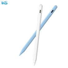 ID766 Original Wireless Charge Tablet Pencil